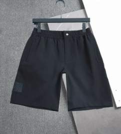 Picture of Prada Short Pants _SKUPradaM-XXL7sh7619199